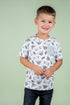 exclusive-moo-ving-fast-dream-pocket-tee Dream-Big-Little-Co-pajama-baby-blanket